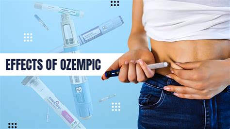 The Ozempic Spell Melody: A Comprehensive Approach to Blood Sugar Control